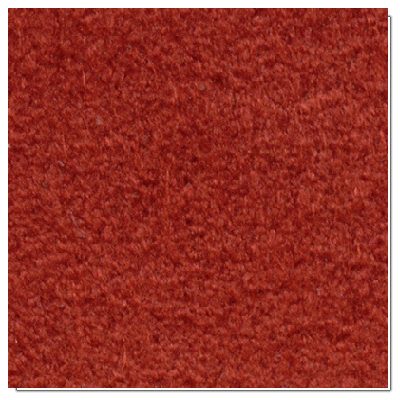 Kravet Ultrasuede 24 Spice