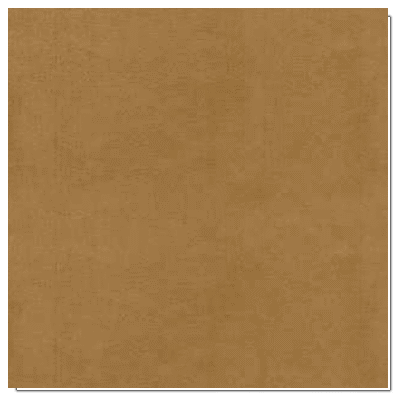 Kravet Ultrasuede 404 Pecan