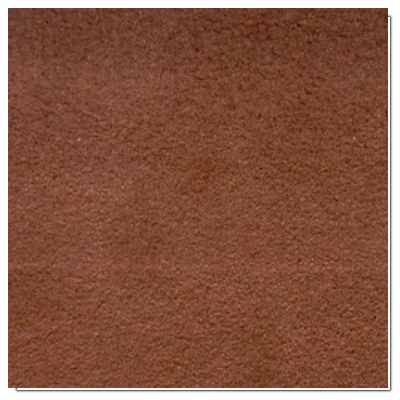 Kravet Ultrasuede 61 Root