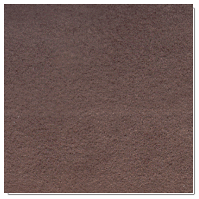 Kravet Ultrasuede 661 Toffee