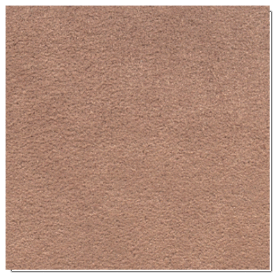 Kravet Ultrasuede 6 Mole Skin