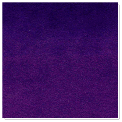 Kravet Ultrasuede 820 Grape