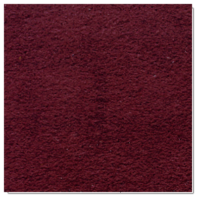 Kravet Ultrasuede 86 Java