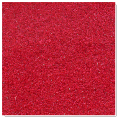Kravet Ultrasuede 919 Claret