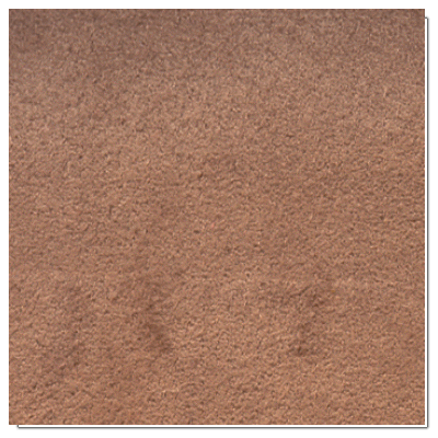 Kravet Ultrasuede 606 Carob