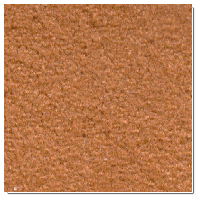 Kravet Ultrasuede 612 Bridle