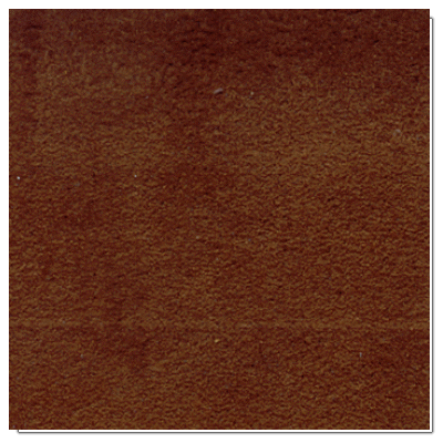 Kravet Ultrasuede 66 Fudge
