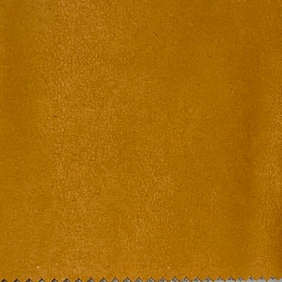 Lady Ann Fabrics Microsuede Chestnut