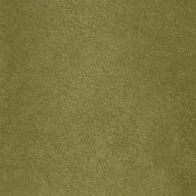 Lady Ann Fabrics Microsuede Dark Sage