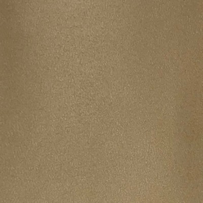 Lady Ann Fabrics Microsuede Deep Sand