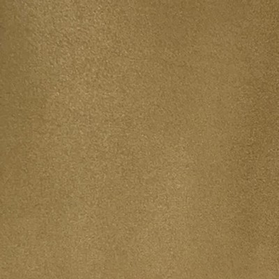 Lady Ann Fabrics Microsuede Khaki