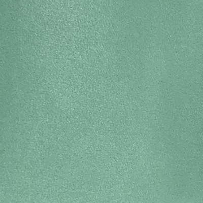 Lady Ann Fabrics Microsuede Turquoise