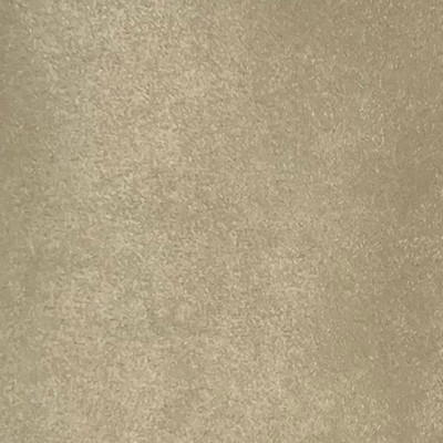 Lady Ann Fabrics Microsuede Wheat