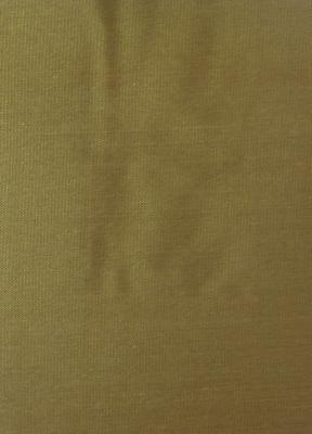 Libas International 214C 006 Copper