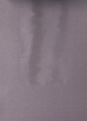 Libas International 214C 134 Mangalore