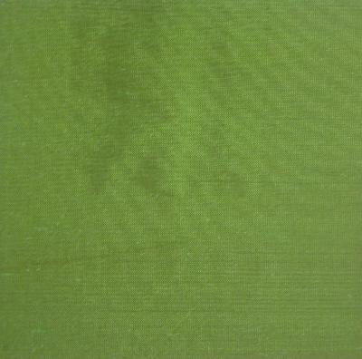 Libas International 214C 143 Rampur