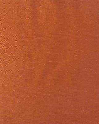 Libas International 214C 222 Kashmir