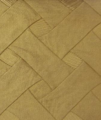 Libas International 283 015 Mocha