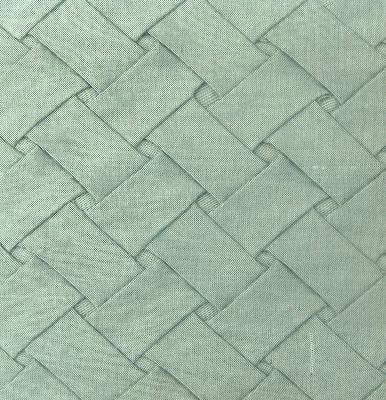 Libas International 285 013 Cypress