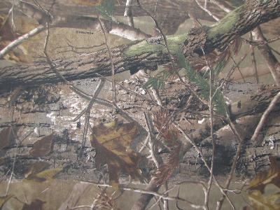 Marshall Dry Goods Realtree AP HD Camo 