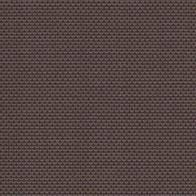 Phifer Sheerweave Style 2100 Bronze Q10