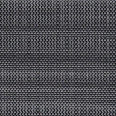 Phifer Sheerweave Style 2100 Charcoal Gray V22