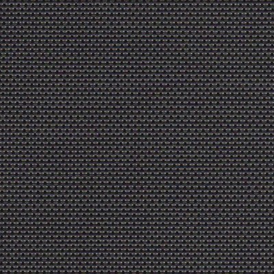 Phifer Sheerweave Style 2100 Charcoal V21