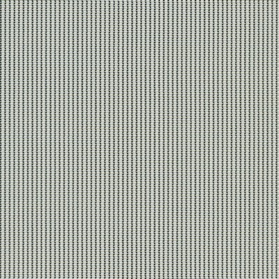 Phifer Sheerweave Style 3000 Pale Grey V01