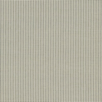 Phifer Sheerweave Style 3000 Sand Dollar Q17