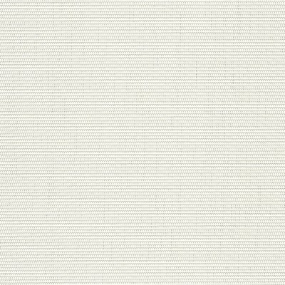 Phifer Sheerweave Style 4800 Chalk P06