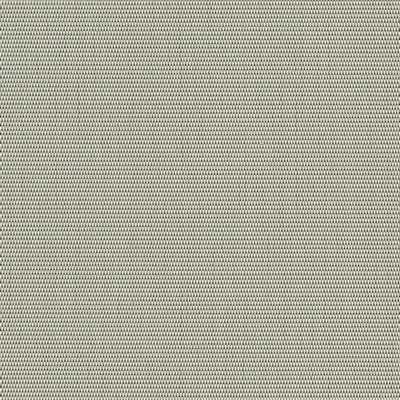 Phifer Sheerweave Style 4800 Taupe Q99