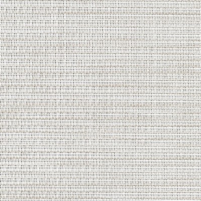 Phifer Sheerweave SheerWeave 5000 Bamboo Birch P60