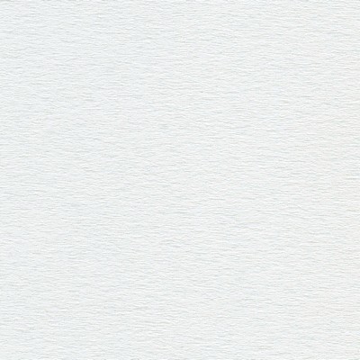 Phifer Sheerweave 7200R Blackout RB1 Swan