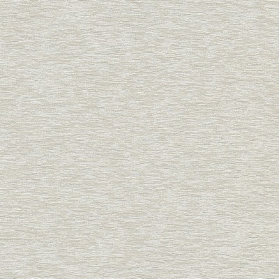 Phifer Sheerweave 7200R Blackout RB2 Oyster