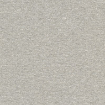 Phifer Sheerweave 7200R Blackout RB3 Sail