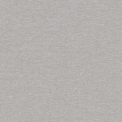 Phifer Sheerweave 7200R Blackout RB4 Chiffon