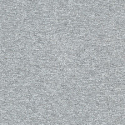 Phifer Sheerweave 7200R Blackout RB5 Chrome