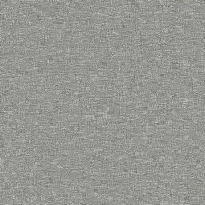 Phifer Sheerweave 7200R Blackout RB6 Earl Grey