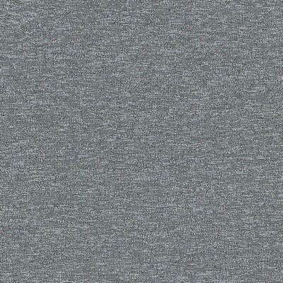 Phifer Sheerweave 7200R Blackout RB7 Blazer