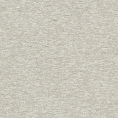 Phifer Sheerweave 7250R Light Filtering RL2 Oyster