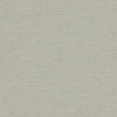 Phifer Sheerweave 7250R Light Filtering RL3 Sail