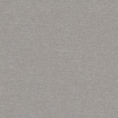 Phifer Sheerweave 7250R Light Filtering RL4 Chiffon