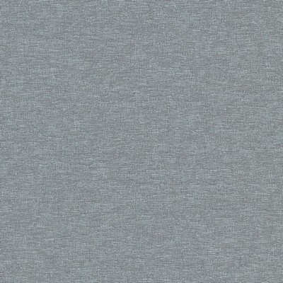 Phifer Sheerweave 7250R Light Filtering RL5 Chrome