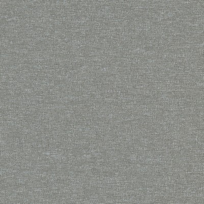 Phifer Sheerweave 7250R Light Filtering RL6 Earl Grey