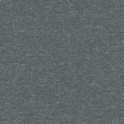 Phifer Sheerweave 7250R Light Filtering RL7 Blazer