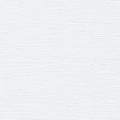 Phifer Sheerweave 7700R Blackout TB1 Crystal