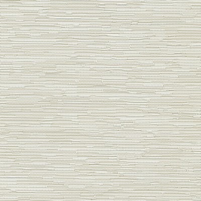 Phifer Sheerweave 7700R Blackout TB2 Sand