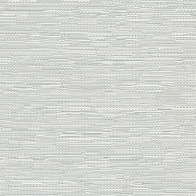 Phifer Sheerweave 7700R Blackout TB4 Chalk