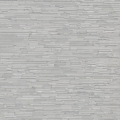 Phifer Sheerweave 7700R Blackout TB5 Graphite