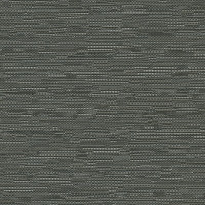 Phifer Sheerweave 7700R Blackout TB6 Pewter